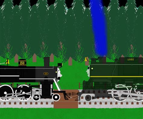 aiden by trainboy112|Trainboy12 .